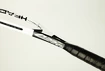 Tennisracket Head Graphene 360+ Speed MP