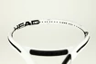 Tennisracket Head Graphene 360+ Speed MP