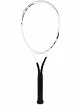 Tennisracket Head Graphene 360+ Speed MP