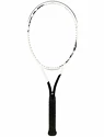 Tennisracket Head Graphene 360+ Speed MP