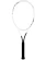 Tennisracket Head Graphene 360+ Speed MP