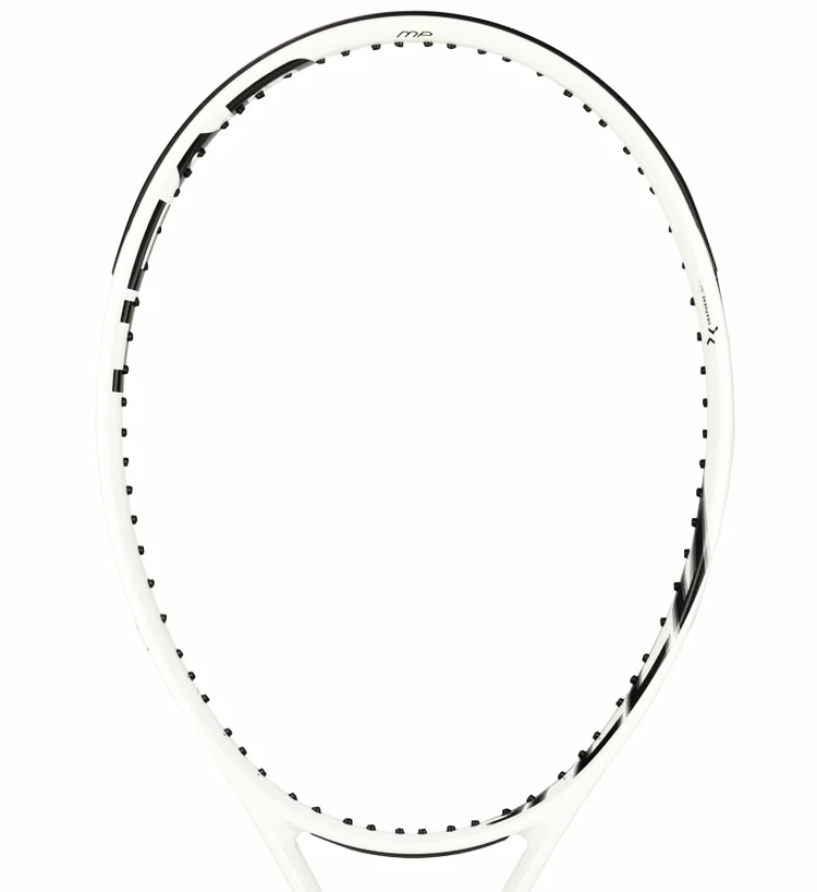 Tennisracket Head Graphene 360+ Speed MP