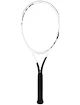 Tennisracket Head Graphene 360+ Speed MP  L4