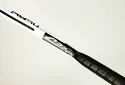 Tennisracket Head Graphene 360+ Speed PRO