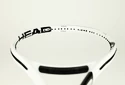 Tennisracket Head Graphene 360+ Speed PRO