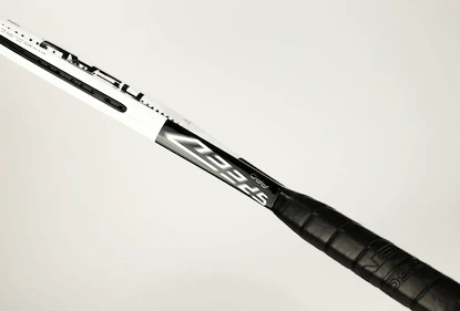 Tennisracket Head Graphene 360+ Speed PRO  L2