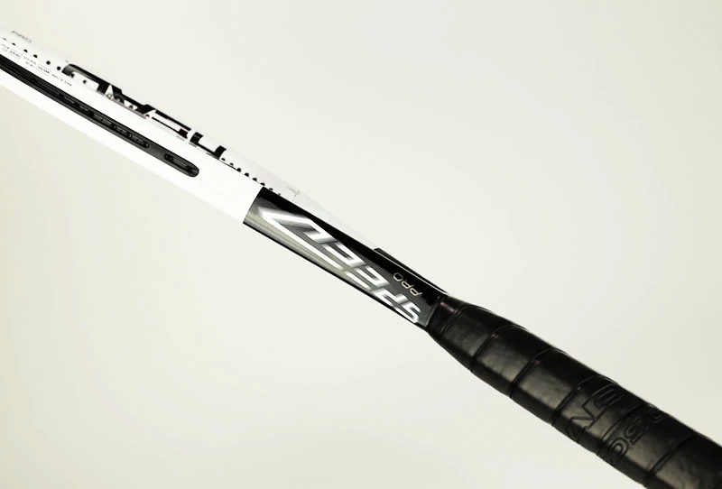 Tennisracket Head Graphene 360+ Speed PRO  L2