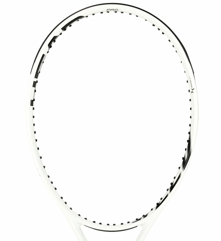 Tennisracket Head Graphene 360+ Speed PRO  L2