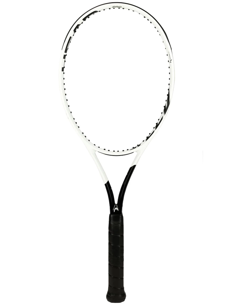 Tennisracket Head Graphene 360+ Speed PRO  L2
