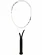 Tennisracket Head Graphene 360+ Speed PRO  L2