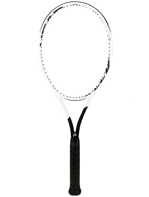 Tennisracket Head Graphene 360+ Speed PRO  L2