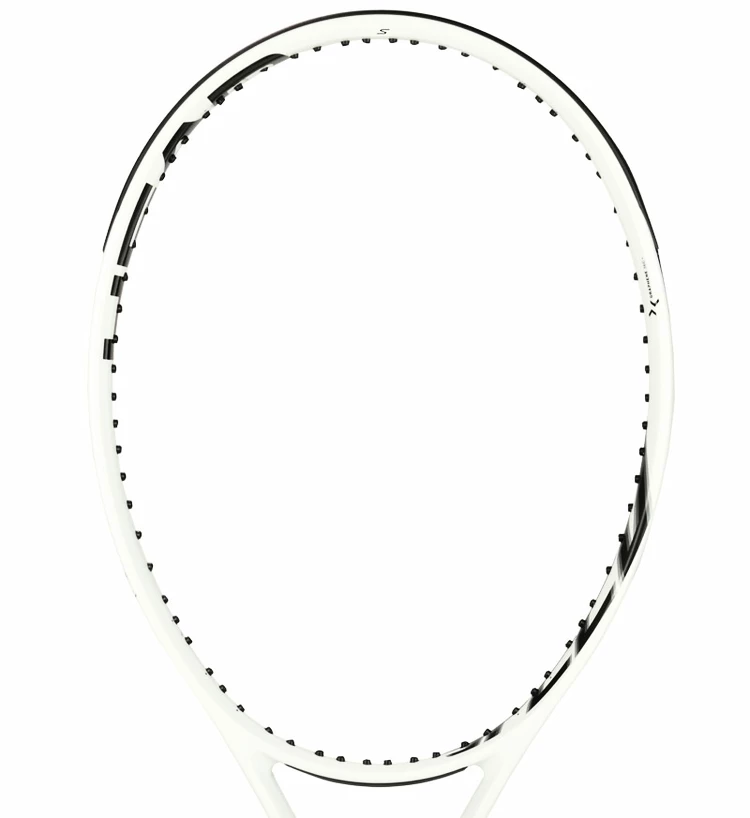 Tennisracket Head Graphene 360+ Speed S