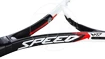 Tennisracket Head  Graphene Touch Speed MP