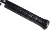 Tennisracket Head  Graphene Touch Speed MP