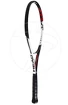Tennisracket Head  Graphene Touch Speed MP
