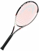 Tennisracket Head  Graphene Touch Speed MP