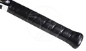 Tennisracket Head  Graphene Touch Speed MP