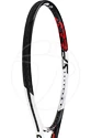 Tennisracket Head  Graphene Touch Speed MP