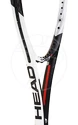 Tennisracket Head  Graphene Touch Speed MP