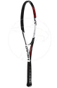 Tennisracket Head  Graphene Touch Speed MP