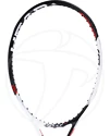Tennisracket Head  Graphene Touch Speed MP