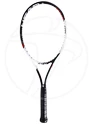 Tennisracket Head  Graphene Touch Speed MP