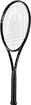 Tennisracket Head Gravity MP 2023