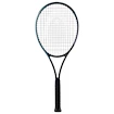 Tennisracket Head Gravity MP 2023