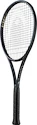 Tennisracket Head Gravity MP 2023