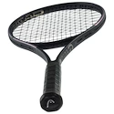 Tennisracket Head Gravity MP 2023