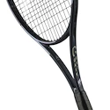 Tennisracket Head Gravity MP 2023