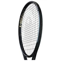 Tennisracket Head Gravity MP 2023