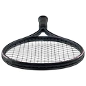 Tennisracket Head Gravity MP 2023