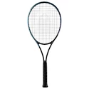 Tennisracket Head Gravity MP 2023