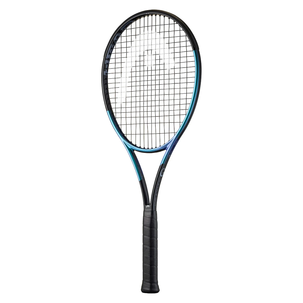 Tennisracket Head Gravity MP 2025