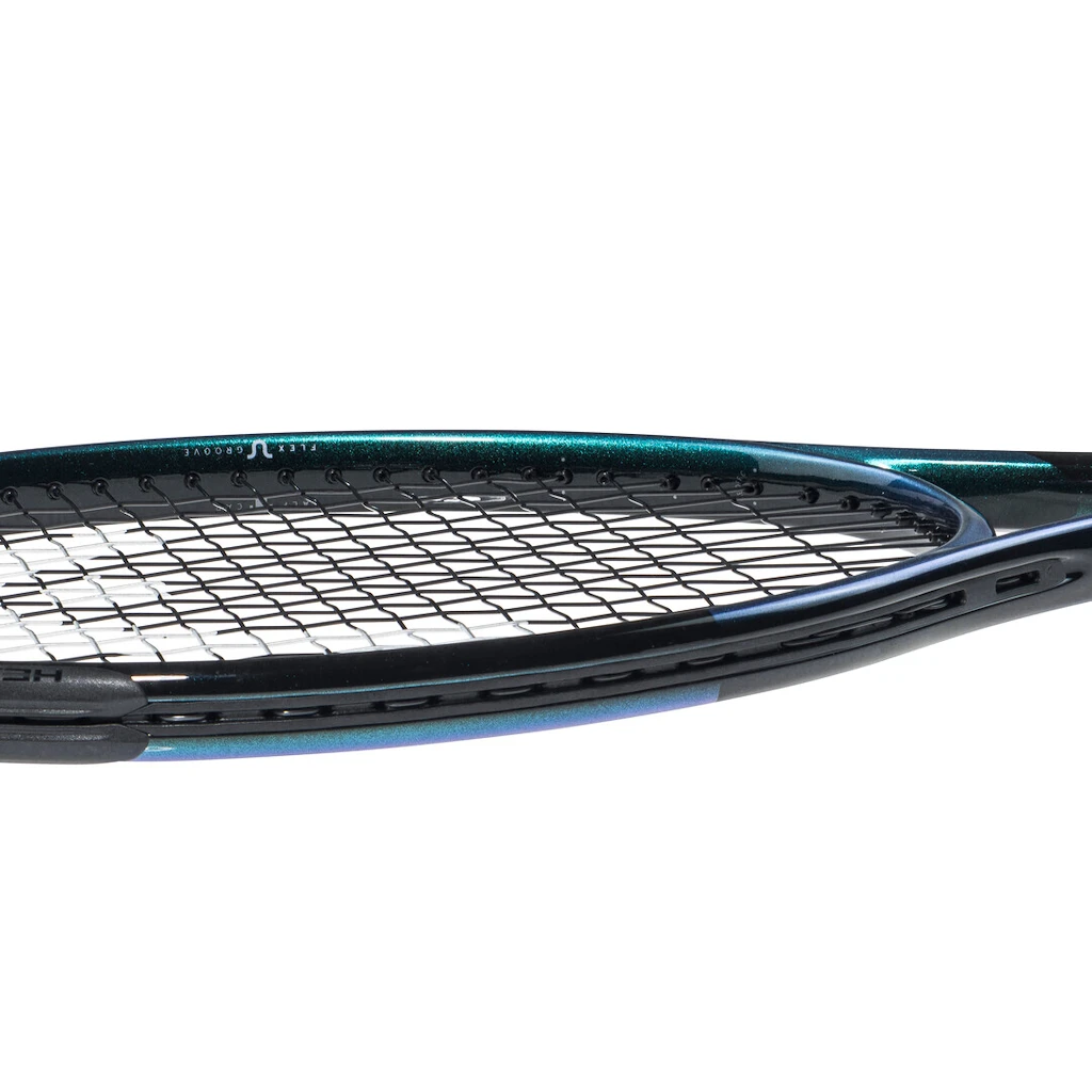 Tennisracket Head Gravity MP 2025