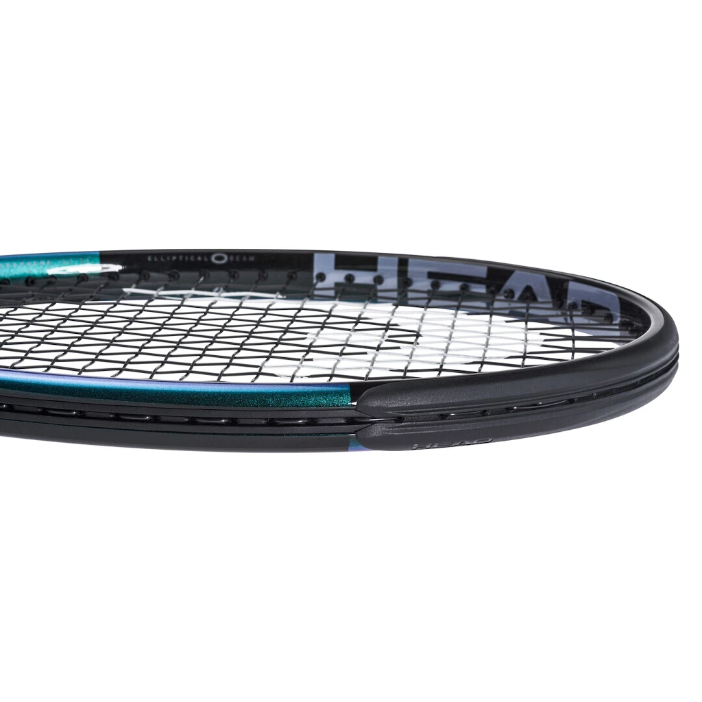 Tennisracket Head Gravity MP 2025
