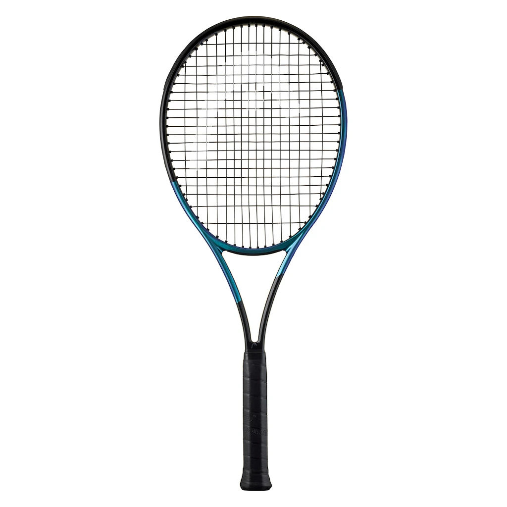 Tennisracket Head Gravity MP 2025