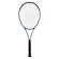 Tennisracket Head Gravity MP 2025