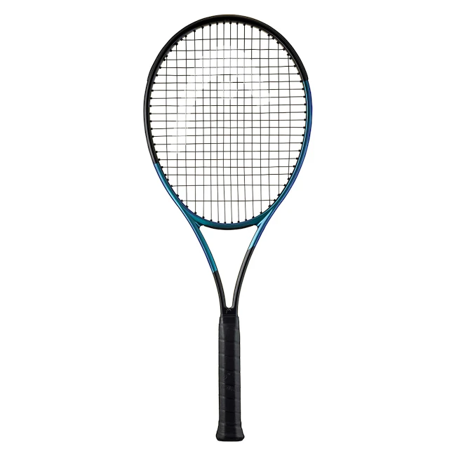 Tennisracket Head Gravity MP 2025