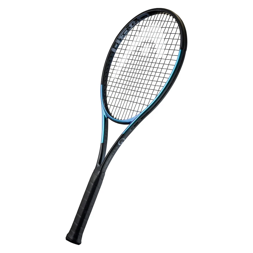 Tennisracket Head Gravity MP 2025