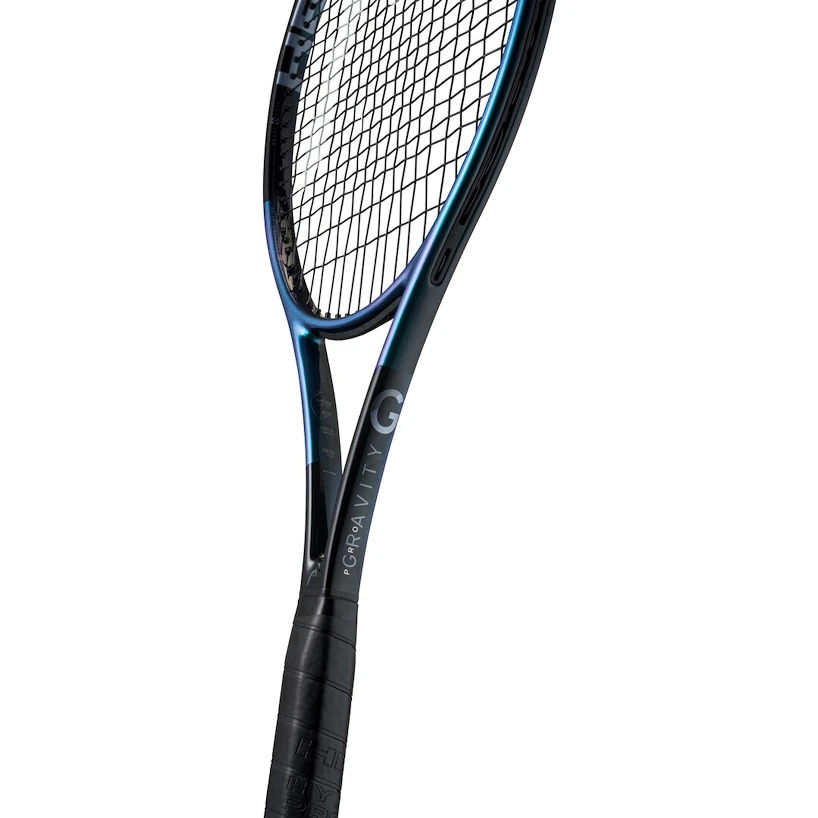 Tennisracket Head Gravity MP 2025