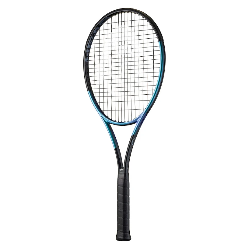 Tennisracket Head Gravity MP 2025