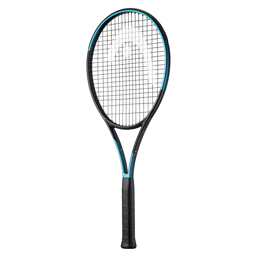 Tennisracket Head Gravity MP 2025
