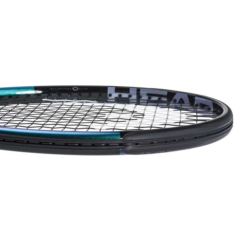 Tennisracket Head Gravity MP 2025