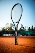 Tennisracket Head Gravity MP 2025  L3