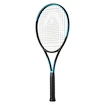 Tennisracket Head Gravity MP 2025  L3