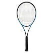 Tennisracket Head Gravity MP 2025  L3