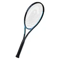 Tennisracket Head Gravity MP 2025  L3