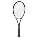 Tennisracket Head Gravity MP 2025  L3